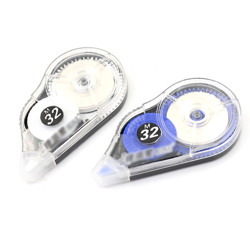 Roller Correction Tape White O - Correction Tape Roller recension och pris