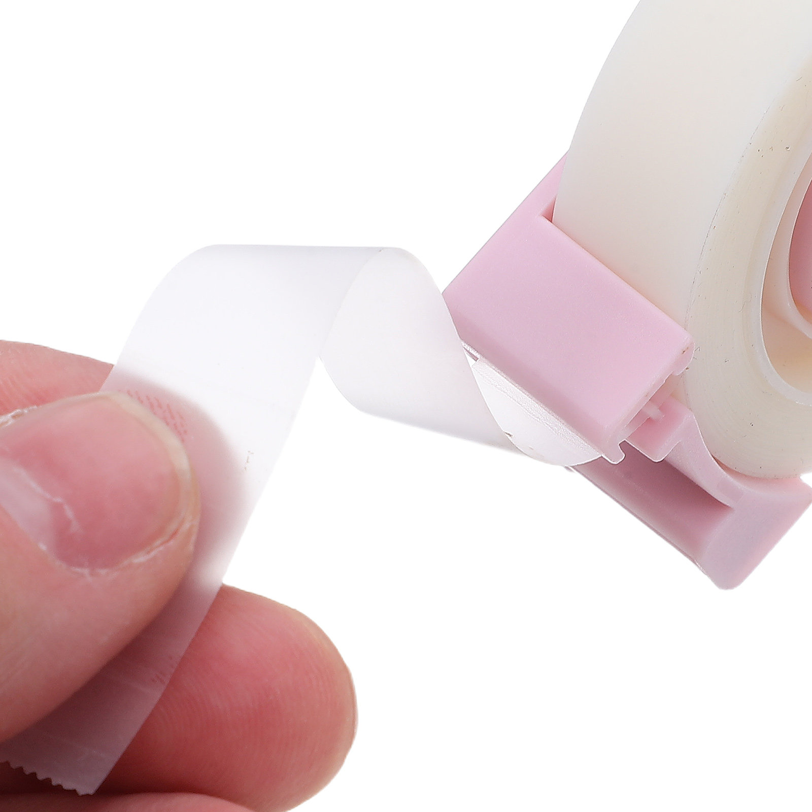 4Pcs Invisible Student Correct - Correction Tape Roller recension och pris